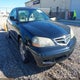 19UYA42493A013966 2003 Acura Cl 3.2 auction photo thumbnail 6