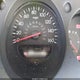 19UYA42493A013966 2003 Acura Cl 3.2 auction photo thumbnail 7