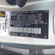 5TDZA22C56S523351 2006 Toyota Sienna Xle auction photo thumbnail 9