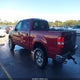 1FTPW12564KC92615 2004 Ford F-150 Lariat/Xlt auction photo thumbnail 3