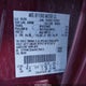 1FTPW12564KC92615 2004 Ford F-150 Lariat/Xlt auction photo thumbnail 9