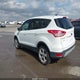 1FMCU9GX2EUD16164 2014 Ford Escape Se auction photo thumbnail 3