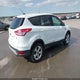 1FMCU9GX2EUD16164 2014 Ford Escape Se auction photo thumbnail 4