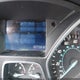 1FMCU9GX2EUD16164 2014 Ford Escape Se auction photo thumbnail 7