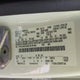 1FMCU9GX2EUD16164 2014 Ford Escape Se auction photo thumbnail 9