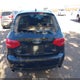 WAUWFAFL1BA069225 2011 Audi A4 2.0T Premium auction photo thumbnail 16