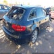 WAUWFAFL1BA069225 2011 Audi A4 2.0T Premium auction photo thumbnail 4