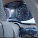 WAUWFAFL1BA069225 2011 Audi A4 2.0T Premium auction photo thumbnail 7