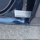 WAUWFAFL1BA069225 2011 Audi A4 2.0T Premium auction photo thumbnail 9