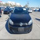 3VWPP7AJ1CM627007 2012 Volkswagen Jetta S/Se auction photo thumbnail 12