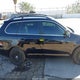 3VWPP7AJ1CM627007 2012 Volkswagen Jetta S/Se auction photo thumbnail 13