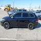 3VWPP7AJ1CM627007 2012 Volkswagen Jetta S/Se auction photo thumbnail 14