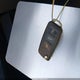 3VWPP7AJ1CM627007 2012 Volkswagen Jetta S/Se auction photo thumbnail 11