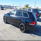 3VWPP7AJ1CM627007 2012 Volkswagen Jetta S/Se auction photo thumbnail 3