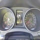 3VWPP7AJ1CM627007 2012 Volkswagen Jetta S/Se auction photo thumbnail 7