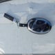 KM8JBDD10SU372230 2025 Hyundai Tucson Hybrid Blue auction photo thumbnail 11