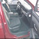 KM8JBDD10SU372230 2025 Hyundai Tucson Hybrid Blue auction photo thumbnail 5