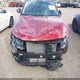 KM8JBDD10SU372230 2025 Hyundai Tucson Hybrid Blue auction photo thumbnail 6