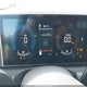 KM8JBDD10SU372230 2025 Hyundai Tucson Hybrid Blue auction photo thumbnail 7