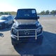 W1NYC6BJ9NX443788 2022 Mercedes-Benz G 550 auction photo thumbnail 12