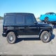 W1NYC6BJ9NX443788 2022 Mercedes-Benz G 550 auction photo thumbnail 13