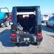 W1NYC6BJ9NX443788 2022 Mercedes-Benz G 550 auction photo thumbnail 16