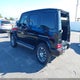 W1NYC6BJ9NX443788 2022 Mercedes-Benz G 550 auction photo thumbnail 3