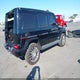 W1NYC6BJ9NX443788 2022 Mercedes-Benz G 550 auction photo thumbnail 4