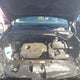 5NMZUDLB6JH105384 2018 Hyundai Santa Fe Sport 2.4L auction photo thumbnail 10