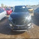 5NMZUDLB6JH105384 2018 Hyundai Santa Fe Sport 2.4L auction photo thumbnail 12