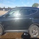 5NMZUDLB6JH105384 2018 Hyundai Santa Fe Sport 2.4L auction photo thumbnail 14