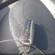 5NMZUDLB6JH105384 2018 Hyundai Santa Fe Sport 2.4L auction photo thumbnail 11