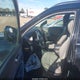 5NMZUDLB6JH105384 2018 Hyundai Santa Fe Sport 2.4L auction photo thumbnail 5