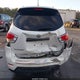 5N1AR2MM8FC634078 2015 Nissan Pathfinder Platinum auction photo thumbnail 16