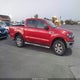 1FTER4FHXMLD63104 2021 Ford Ranger Xlt auction photo thumbnail 13