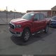 1FTER4FHXMLD63104 2021 Ford Ranger Xlt auction photo thumbnail 14