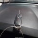 1FTER4FHXMLD63104 2021 Ford Ranger Xlt auction photo thumbnail 11