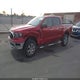 1FTER4FHXMLD63104 2021 Ford Ranger Xlt auction photo thumbnail 6
