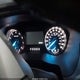 1FTER4FHXMLD63104 2021 Ford Ranger Xlt auction photo thumbnail 7