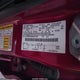1FTER4FHXMLD63104 2021 Ford Ranger Xlt auction photo thumbnail 9
