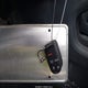 1C3CCCAB3FN567955 2015 Chrysler 200 Limited auction photo thumbnail 11