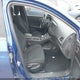 1C3CCCAB3FN567955 2015 Chrysler 200 Limited auction photo thumbnail 5