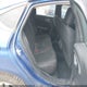 1C3CCCAB3FN567955 2015 Chrysler 200 Limited auction photo thumbnail 8