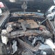 3TMCZ5AN1KM210780 2019 Toyota Tacoma Trd Off Road/Trd Sport auction photo thumbnail 10