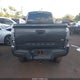 3TMCZ5AN1KM210780 2019 Toyota Tacoma Trd Off Road/Trd Sport auction photo thumbnail 17