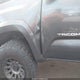 3TMCZ5AN1KM210780 2019 Toyota Tacoma Trd Off Road/Trd Sport auction photo thumbnail 18