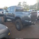 3TMCZ5AN1KM210780 2019 Toyota Tacoma Trd Off Road/Trd Sport auction photo thumbnail 3