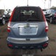 JHLRE48747C044841 2007 Honda Cr-V Ex-L auction photo thumbnail 16