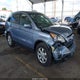 JHLRE48747C044841 2007 Honda Cr-V Ex-L auction photo thumbnail 1