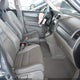 JHLRE48747C044841 2007 Honda Cr-V Ex-L auction photo thumbnail 5